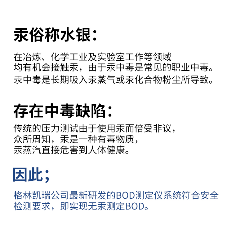 未標題-2_02.jpg
