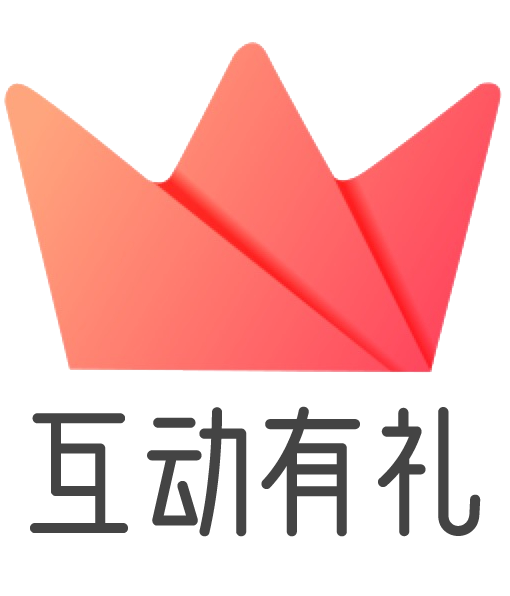 微信圖片_20231218100136.png