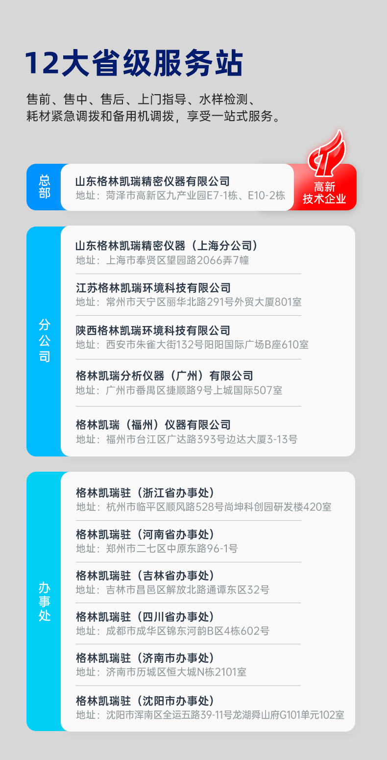 2021款紅外測油儀_02.jpg