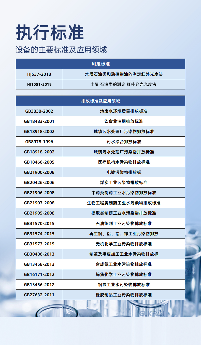 2021款紅外測油儀_05.jpg