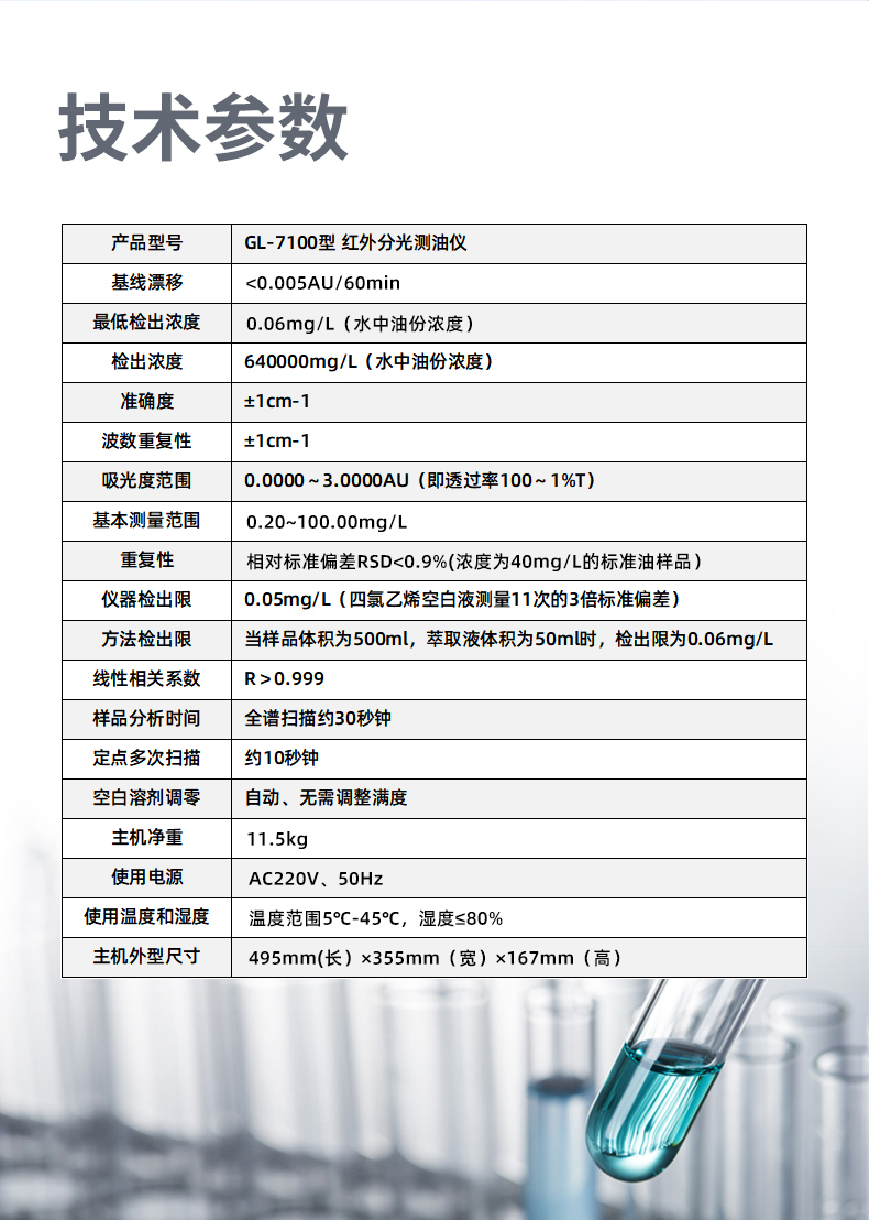 2021款紅外測油儀_06.jpg