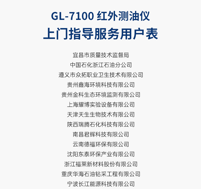 2021款紅外測油儀_18.jpg