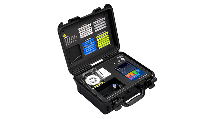 G70Pro-680x381-353.jpg