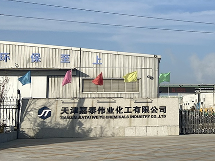 1-165.jpg