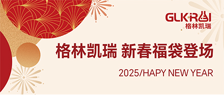 wangzhan.jpg